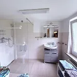 Casa vacanze Mit Wasserblick Auf Der Insel Usedom *